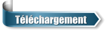 Téléchargement