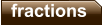 fractions