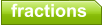 fractions