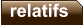 relatifs