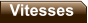 Vitesses