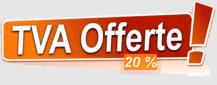 20 %